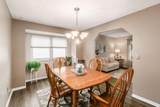 396 Field Harvest Avenue - Photo 17