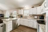 396 Field Harvest Avenue - Photo 18