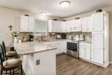 396 Field Harvest Avenue - Photo 19