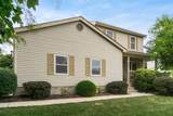 396 Field Harvest Avenue - Photo 4