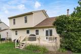 396 Field Harvest Avenue - Photo 41