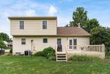 396 Field Harvest Avenue - Photo 42