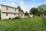 396 Field Harvest Avenue - Photo 43
