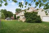 396 Field Harvest Avenue - Photo 44