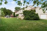 396 Field Harvest Avenue - Photo 45