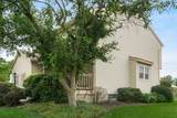 396 Field Harvest Avenue - Photo 5