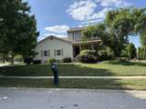 396 Field Harvest Avenue - Photo 6