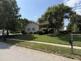 396 Field Harvest Avenue - Photo 7