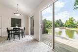 3931 Inverness Circle - Photo 10