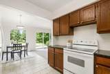 3931 Inverness Circle - Photo 11