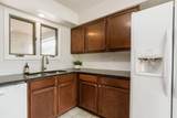 3931 Inverness Circle - Photo 13