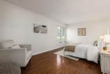 3931 Inverness Circle - Photo 14
