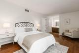 3931 Inverness Circle - Photo 15
