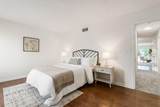 3931 Inverness Circle - Photo 16