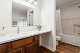 3931 Inverness Circle - Photo 18