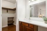 3931 Inverness Circle - Photo 19