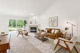 3931 Inverness Circle - Photo 2