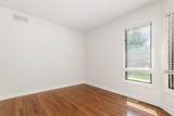 3931 Inverness Circle - Photo 20