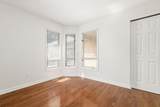 3931 Inverness Circle - Photo 21
