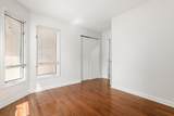 3931 Inverness Circle - Photo 22