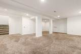 3931 Inverness Circle - Photo 25