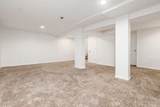 3931 Inverness Circle - Photo 26