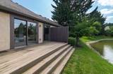 3931 Inverness Circle - Photo 28
