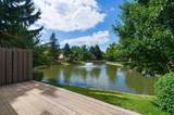 3931 Inverness Circle - Photo 29
