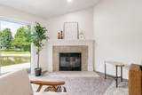 3931 Inverness Circle - Photo 3