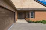 3931 Inverness Circle - Photo 30