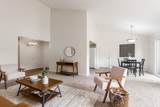 3931 Inverness Circle - Photo 4
