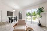 3931 Inverness Circle - Photo 7