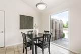 3931 Inverness Circle - Photo 8