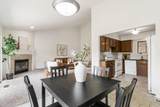 3931 Inverness Circle - Photo 9
