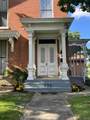 334 Center Street - Photo 35