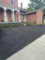 334 Center Street - Photo 36