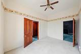 334 Center Street - Photo 37