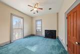334 Center Street - Photo 38