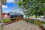 334 Center Street - Photo 41