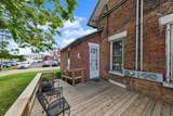 334 Center Street - Photo 42