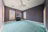 334 Center Street - Photo 45