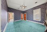 334 Center Street - Photo 46