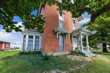 334 Center Street - Photo 47