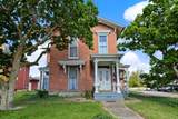 334 Center Street - Photo 48