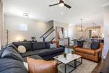 5076 Maple Drive - Photo 5
