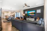 5076 Maple Drive - Photo 9