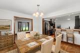 11900 Huntington Way - Photo 14