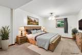 11900 Huntington Way - Photo 18