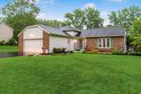11900 Huntington Way - Photo 2