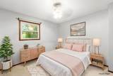 11900 Huntington Way - Photo 22
